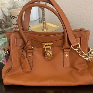 Michael Kors bag
